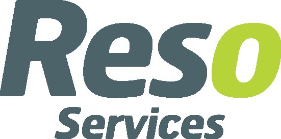 RESO Services