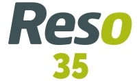 RESO 35