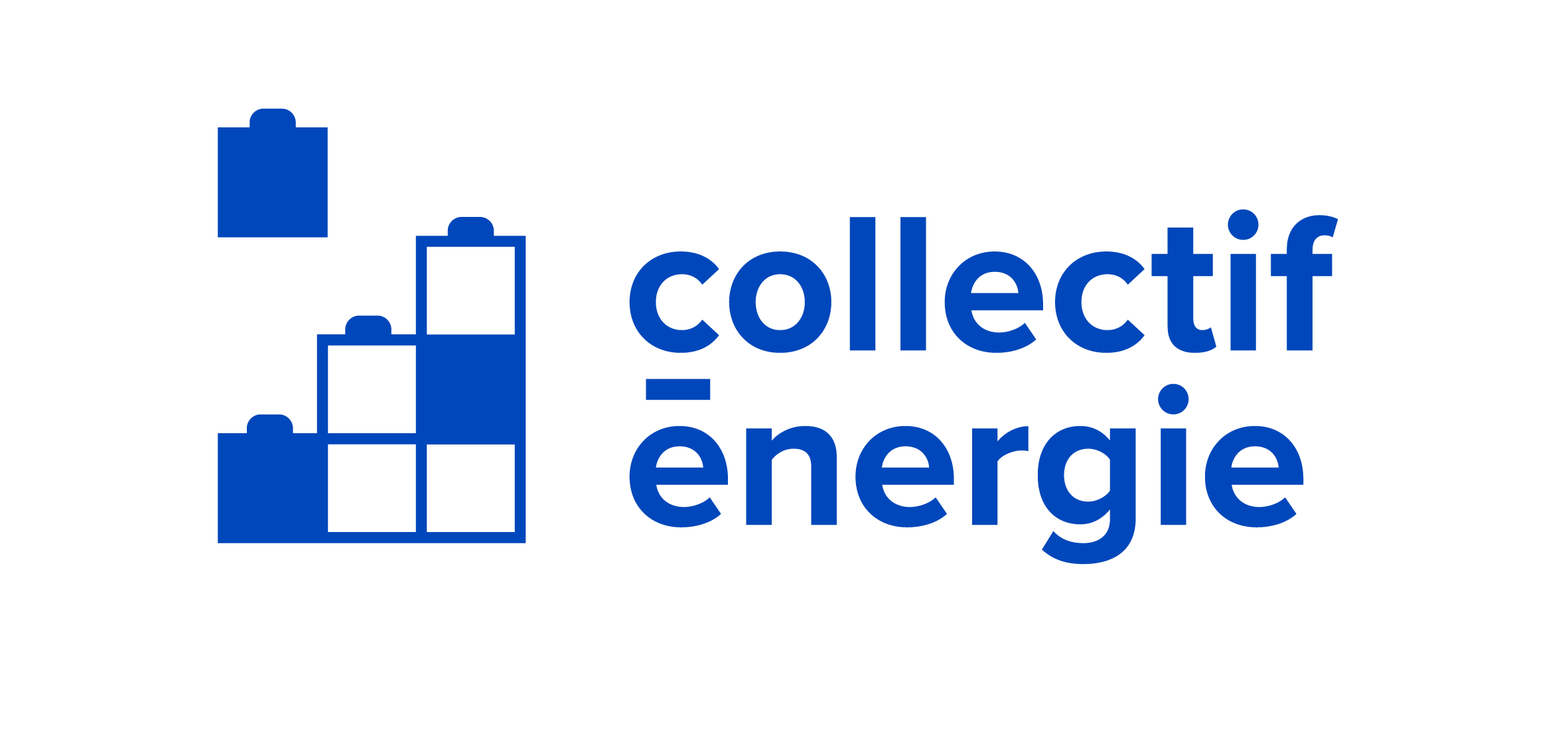 Collectif Energie - Nathan RAGAUT