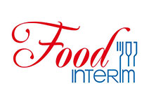 FOOD INTERIM - Marie DARTAIS