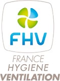 FRANCE HYGIENE VENTILATION - Noémie DANIEL