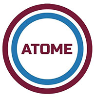 ATOME
