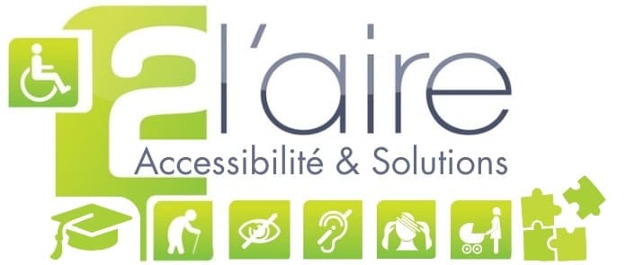 SF ACCESSIBILITE