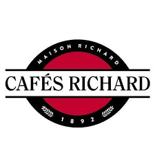 Cafés Richard