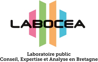 LABOCEA