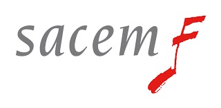 SACEM