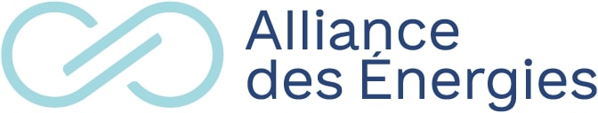 ALLIANCE DES ENERGIES