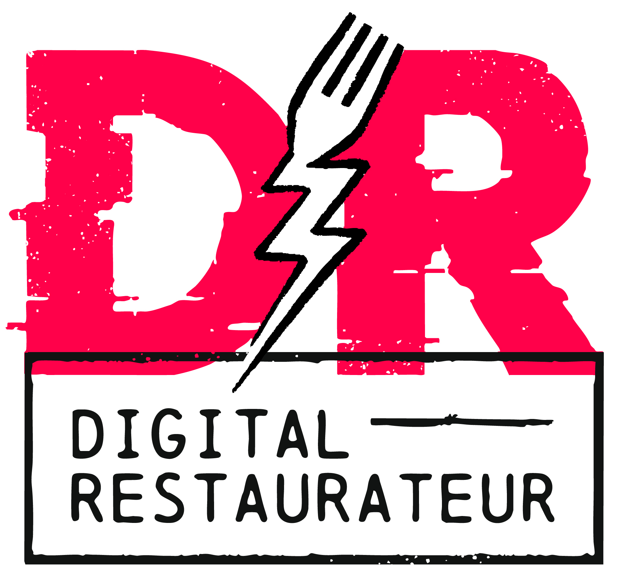 DIGITAL RESTAURATEUR