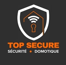 TOP Secure