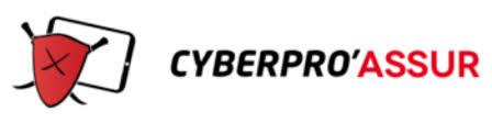 CYBERPRO'ASSUR