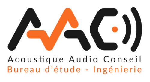 ACOUSTIQUE AUDIO CONSEIL - Martial MARC