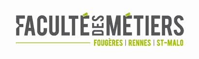 Faculté des Métiers Faculté des Métiers