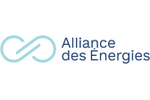 logotype Alliance des Énergies