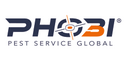 logotype Phobi