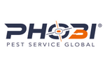 logotype Phobi