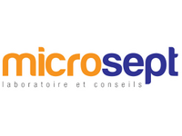 logotype MicroSept