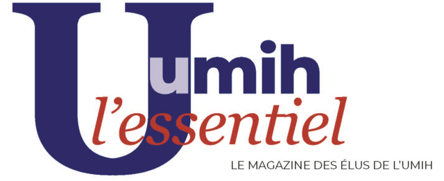 Nos actualités - Site UMIH 35 Ille-et-Vilaine