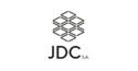 JDC