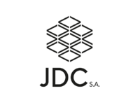 JDC