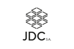 JDC