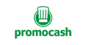 logotype Promocash
