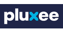 logotype Pluxee