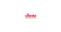 logotype Vileda Professional