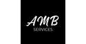 logotype AMB