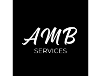 logotype AMB