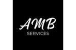 logotype AMB