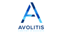 logotype Avolotis